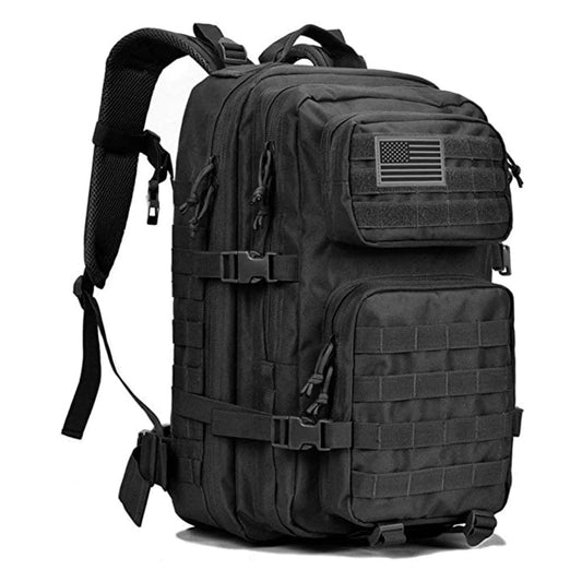 Mochila Táctica Militar Grande