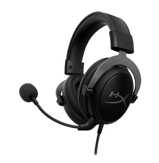 HYPERX HURRICANE 2
