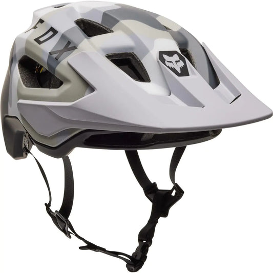 Casco de Bicicleta de Montaña FOX SPEEDFRAME
