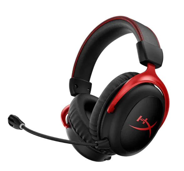 HYPERX HURRICANE 2