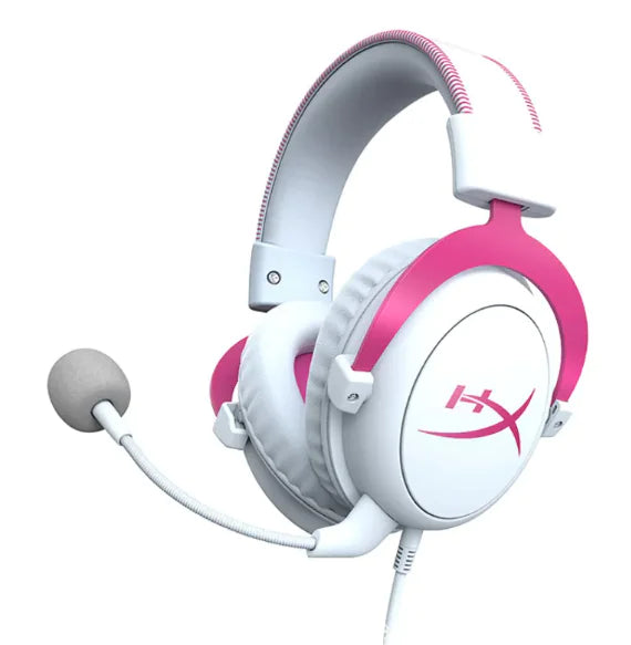 HYPERX HURRICANE 2