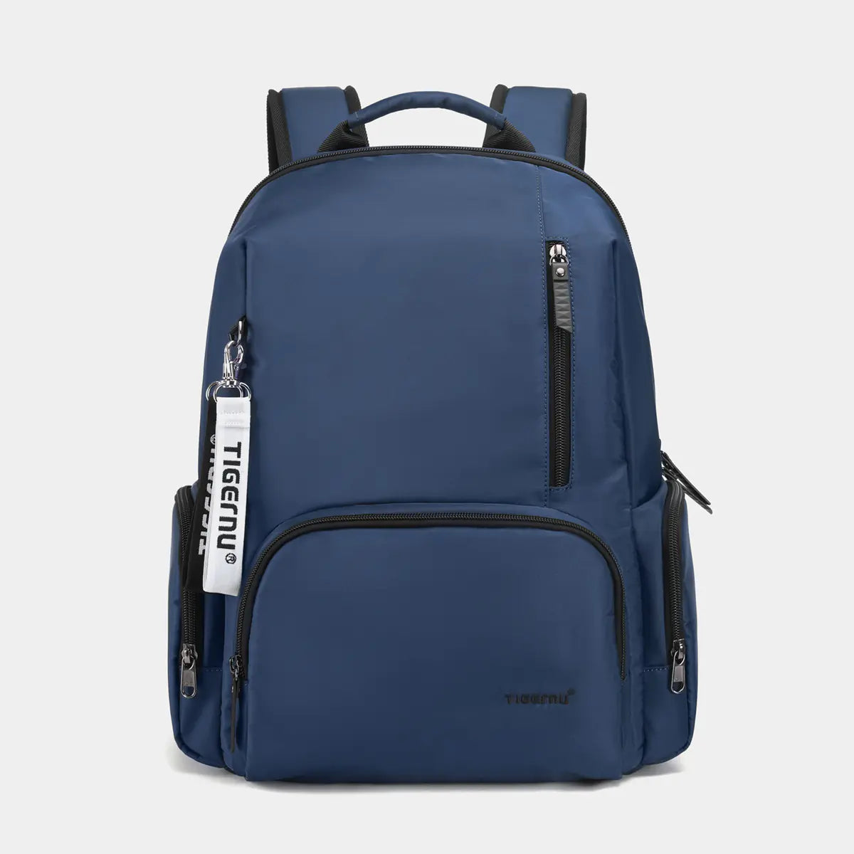 Euro American College Commuting Style Women's Bag