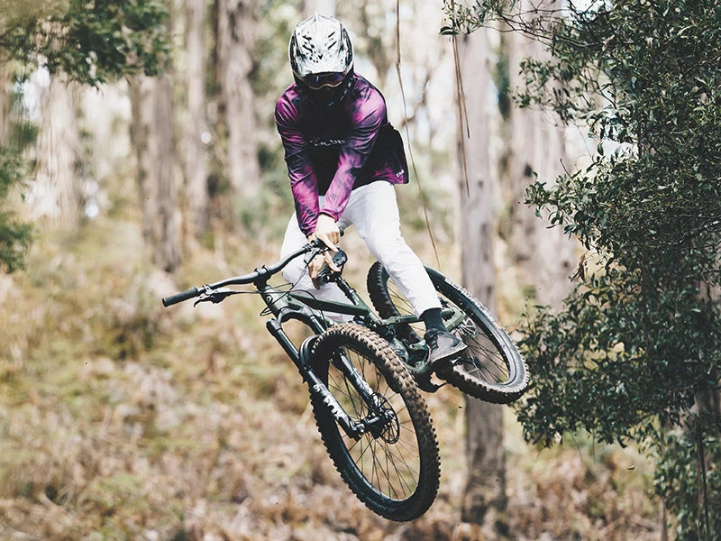 MTB