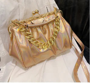 Vibrance Glamour Women's Bag (One Piece)