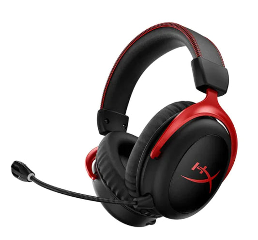 HYPERX HURRICANE 2