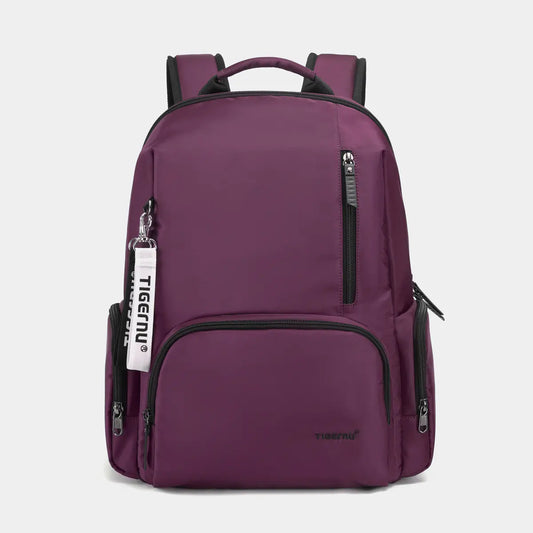 Euro American College Commuting Style Women's Bag